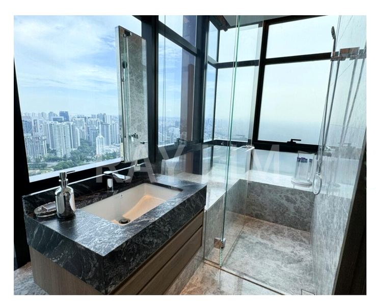 4 Bed Condo for Sale in  The Ritz-Carlton Residences Singapore, Cairnhill - Image 4
