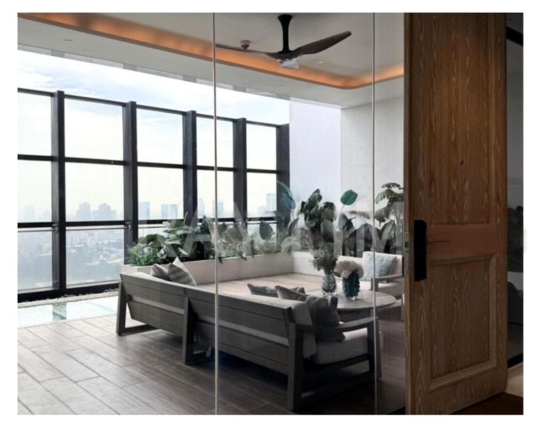 4 Bed Condo for Sale in  The Ritz-Carlton Residences Singapore, Cairnhill - Image 3