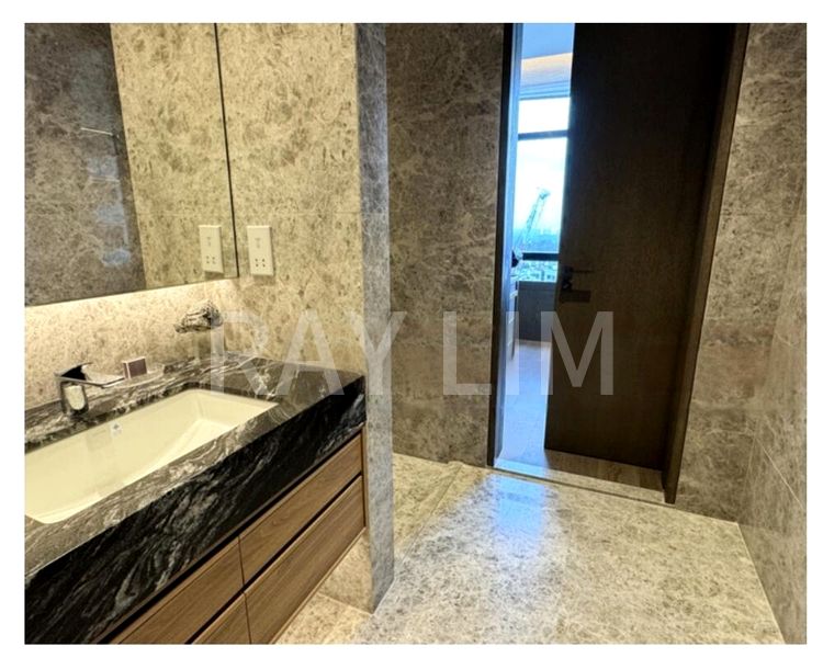 4 Bed Condo for Sale in  The Ritz-Carlton Residences Singapore, Cairnhill - Image 7