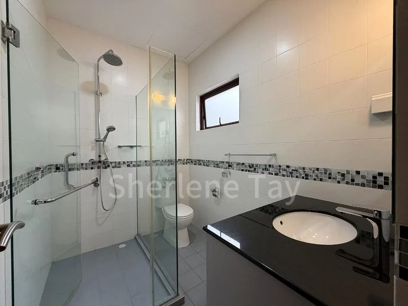 4 Bed Bungalow (Landed) for Rent in Ban Guan Park - Image 9