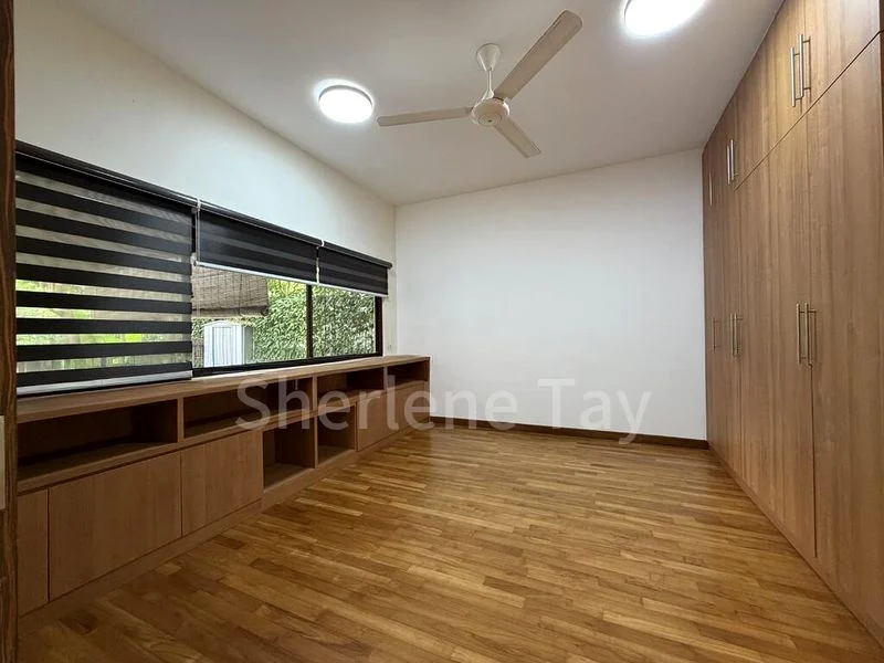 4 Bed Bungalow (Landed) for Rent in Ban Guan Park - Image 6