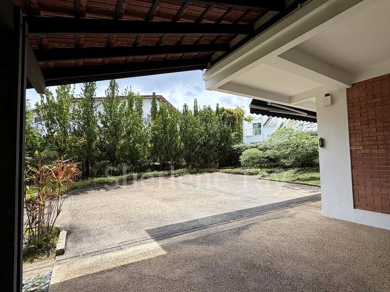 4 Bed Bungalow (Landed) for Rent in Ban Guan Park - Image 4