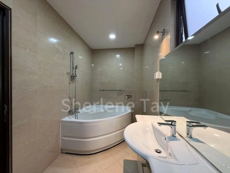 4 Bed Bungalow (Landed) for Rent in Ban Guan Park - Image 7