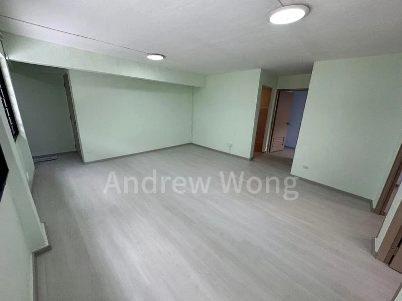 Premium HDB for Rent in  291 Yishun Street 22 - Image 3