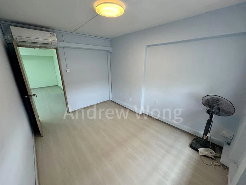 Premium HDB for Rent in  291 Yishun Street 22 - Image 5