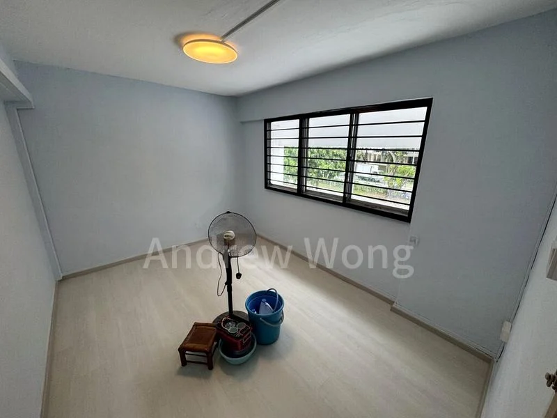 Premium HDB for Rent in  291 Yishun Street 22 - Image 6