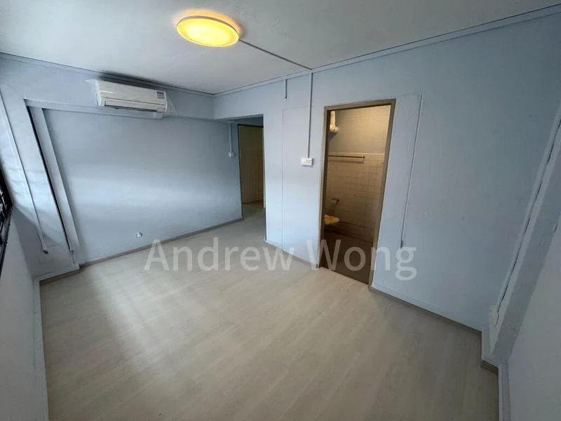 Premium HDB for Rent in  291 Yishun Street 22 - Image 8