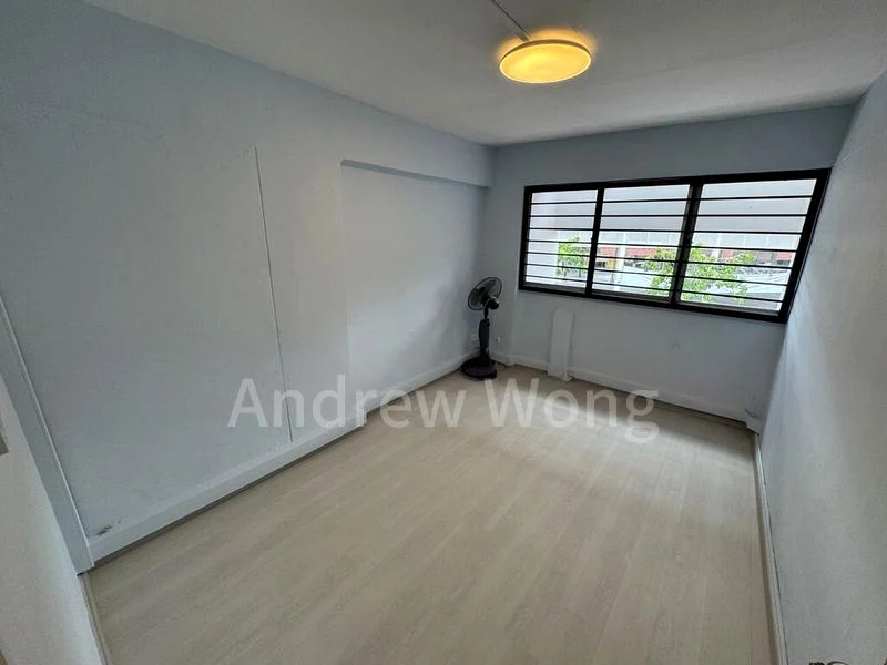 Premium HDB for Rent in  291 Yishun Street 22 - Image 4