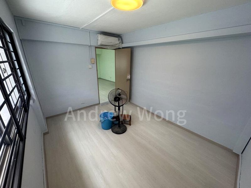 Premium HDB for Rent in  291 Yishun Street 22 - Image 7