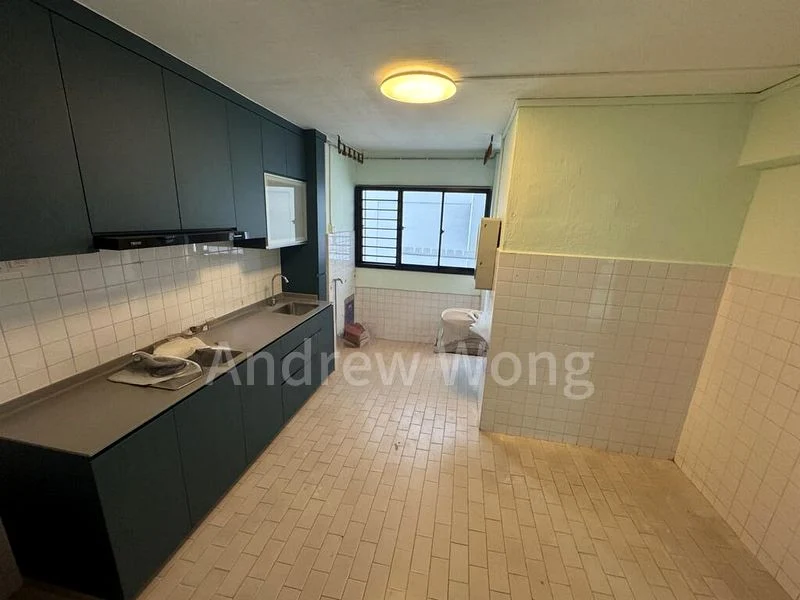 Premium HDB for Rent in  291 Yishun Street 22 - Image 9