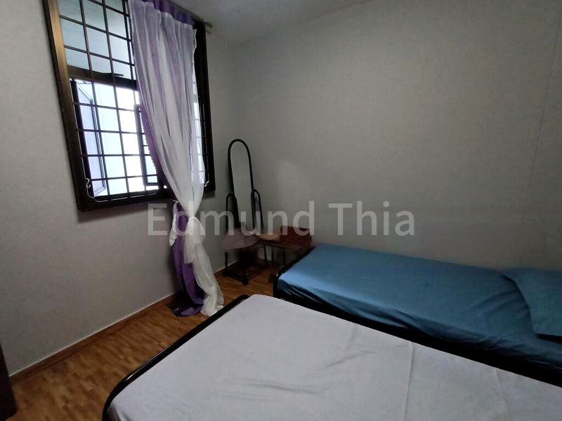 Room (HDB) for Rent in  356A Admiralty Drive - Image 4