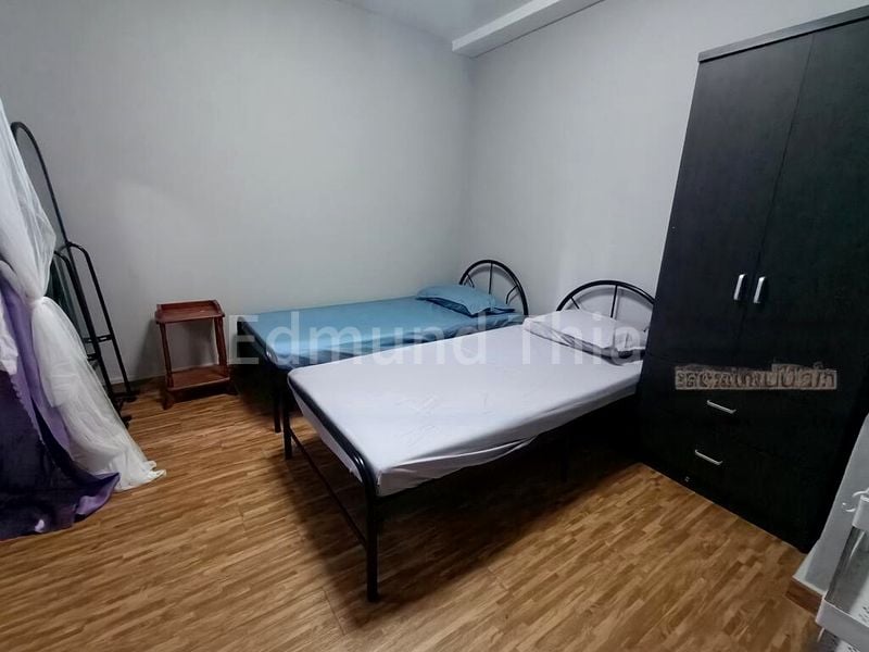 Room (HDB) for Rent in  356A Admiralty Drive - Image 1
