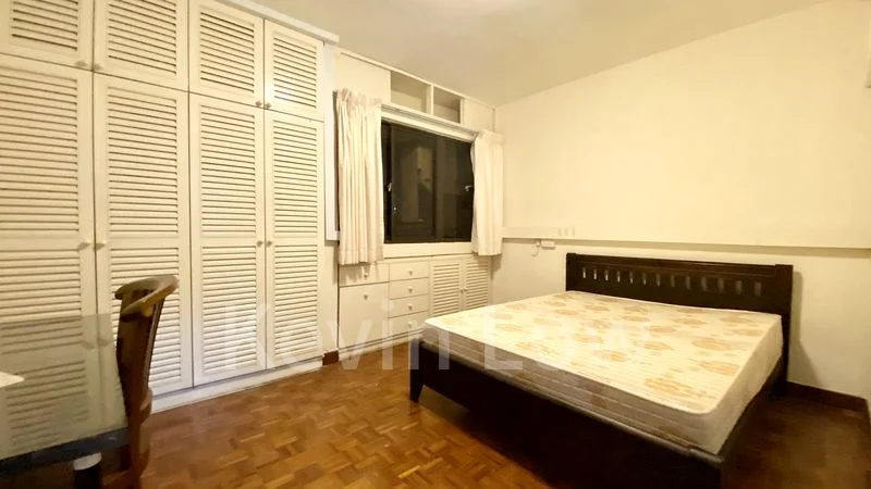 Master Room (Condo) for Rent in  Pine Grove - Image 6