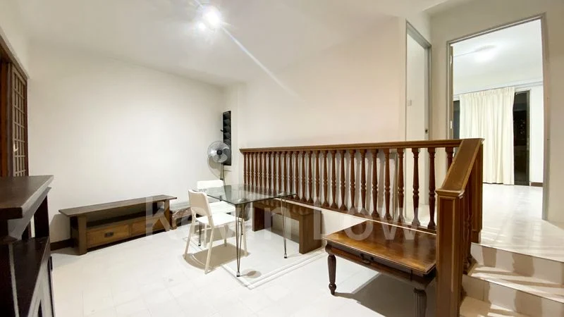 Master Room (Condo) for Rent in  Pine Grove - Image 3