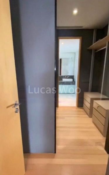 4 Bed Apartment (Condo) for Rent in  Skypark - Image 6