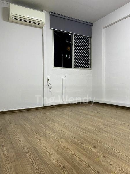 3 Room (3I) HDB for Rent in  75 Bedok North Road - Image 9