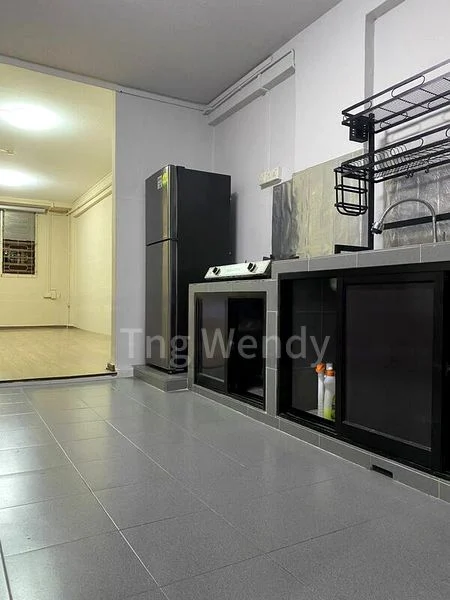3 Room (3I) HDB for Rent in  75 Bedok North Road - Image 7