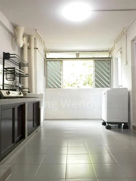 3 Room (3I) HDB for Rent in  75 Bedok North Road - Image 4