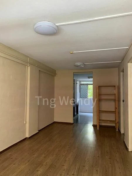 3 Room (3I) HDB for Rent in  75 Bedok North Road - Image 1