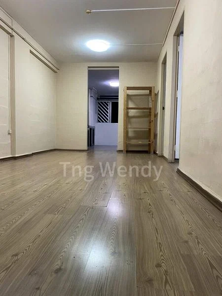 3 Room (3I) HDB for Rent in  75 Bedok North Road - Image 11