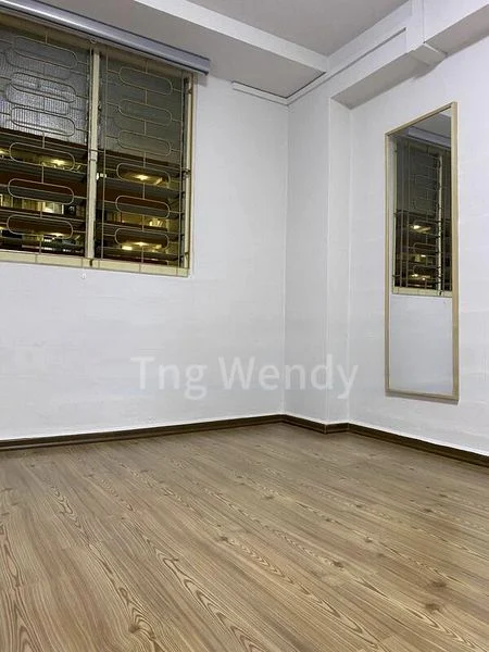 3 Room (3I) HDB for Rent in  75 Bedok North Road - Image 10