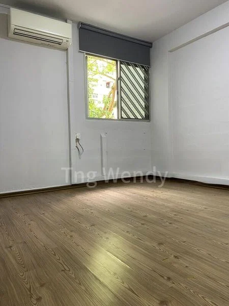 3 Room (3I) HDB for Rent in  75 Bedok North Road - Image 2