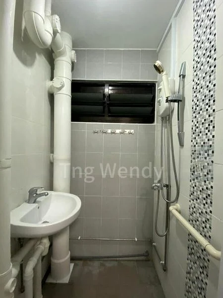 3 Room (3I) HDB for Rent in  75 Bedok North Road - Image 6
