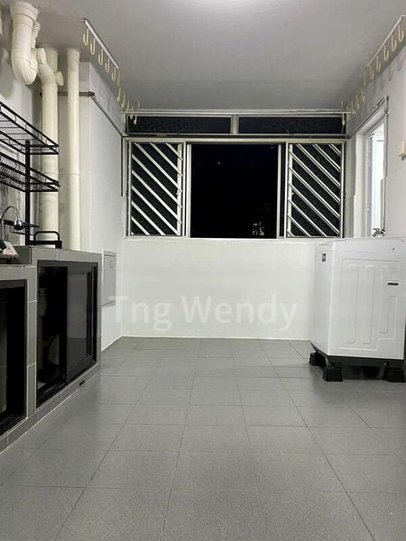 3 Room (3I) HDB for Rent in  75 Bedok North Road - Image 8