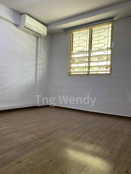 3 Room (3I) HDB for Rent in  75 Bedok North Road - Image 3