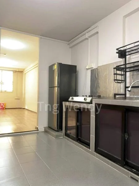 3 Room (3I) HDB for Rent in  75 Bedok North Road - Image 5