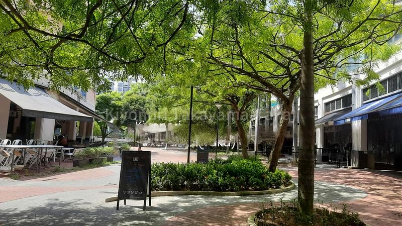 Food & Beverage for Rent: Robertson Quay, near Singapore River. - Image 2