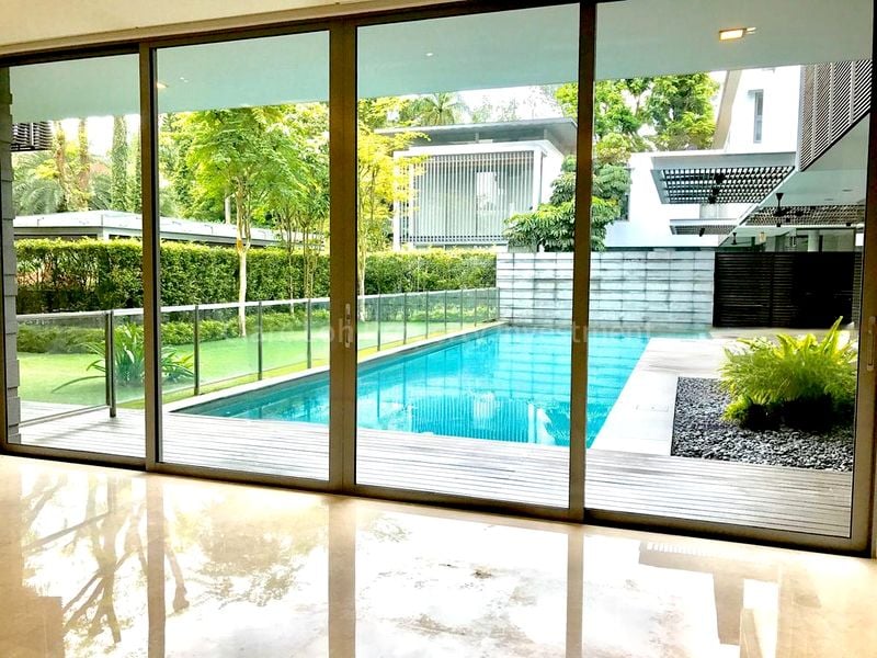 5 Bed Bungalow (Landed) for Rent around Belmont Road - Image 18