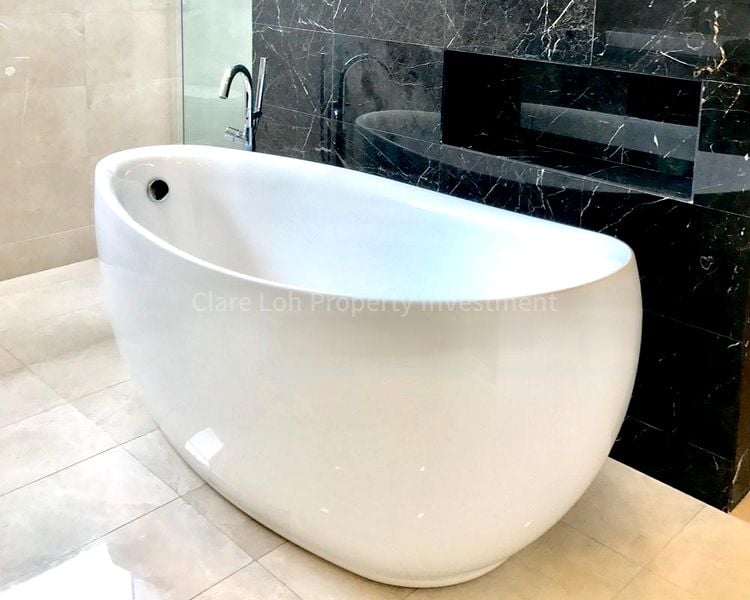 5 Bed Bungalow (Landed) for Rent around Belmont Road - Image 4