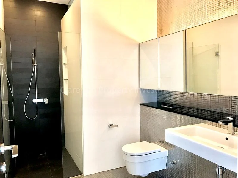 5 Bed Bungalow (Landed) for Rent around Belmont Road - Image 3