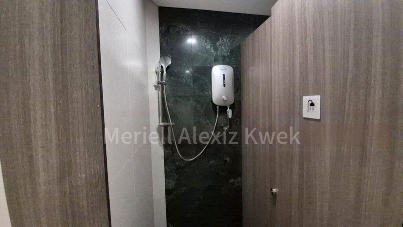 Office for Rent: Hub Synergy Point - Image 10