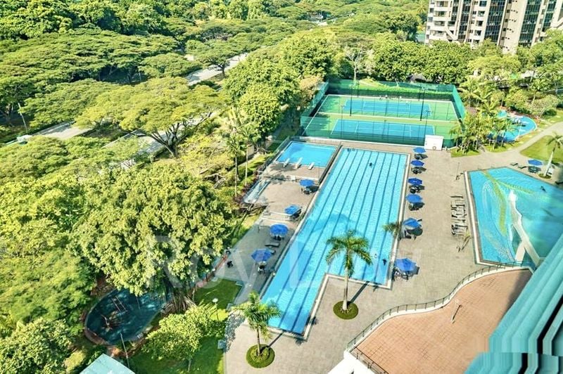 3 Bed Condo for Rent in  Costa Del Sol - Image 8