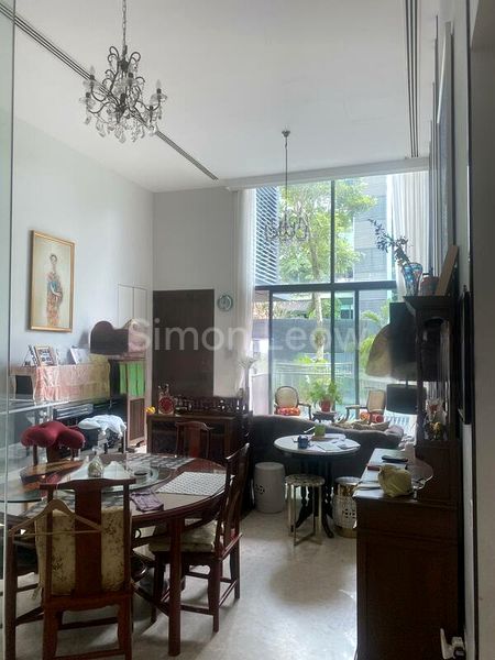 4 Bed Condo for Sale in  Duchess Residences - Image 3