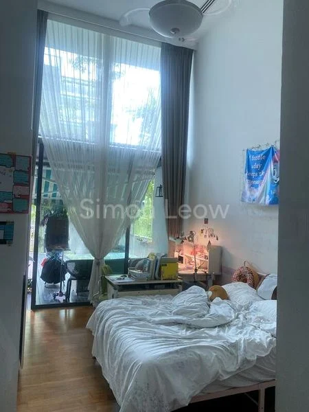 4 Bed Condo for Sale in  Duchess Residences - Image 2