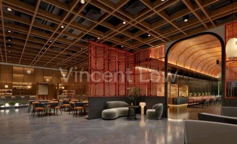 Office for Sale: VisionCrest Commercial - Image 1