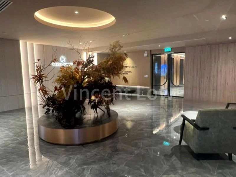 Office for Sale: VisionCrest Commercial - Image 10