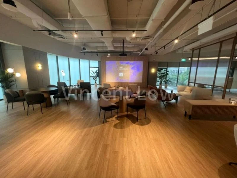 Office for Sale: VisionCrest Commercial - Image 7