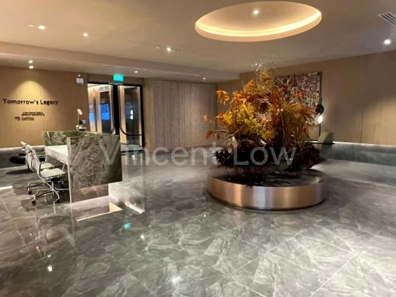 Office for Sale: VisionCrest Commercial - Image 4