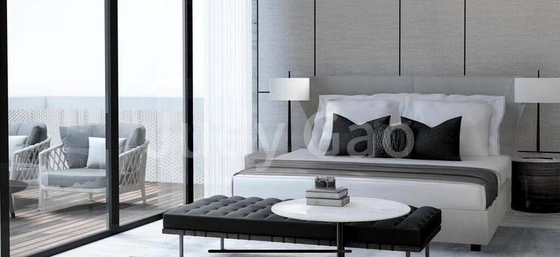 6 Bed Semi-Detached House (Landed) for Sale in  Jalan Berjaya - Image 3