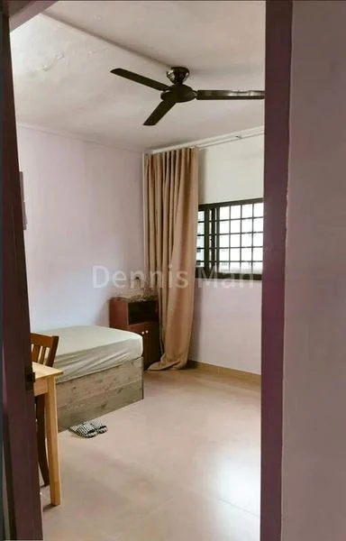 Room (HDB) for Rent in 9 Marsiling Drive - Image 2