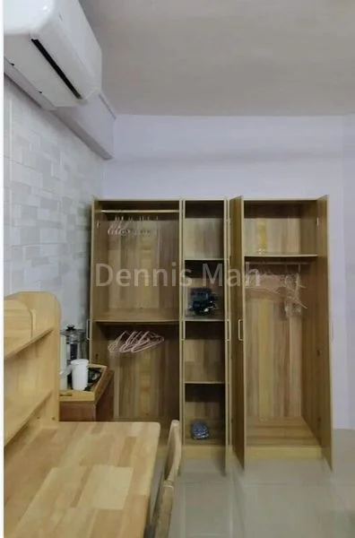 Room (HDB) for Rent in 9 Marsiling Drive - Image 1