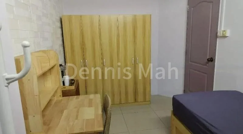 Room (HDB) for Rent in 9 Marsiling Drive - Image 3