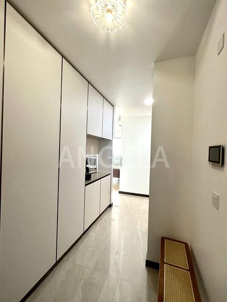 2 Bed Condo for Rent in  Normanton Park - Image 6