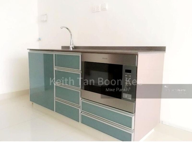 Office for Sale: Icon @ Changi - Image 3