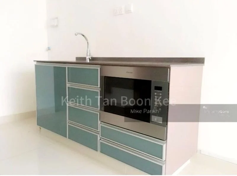 Office for Sale: Icon @ Changi - Image 3