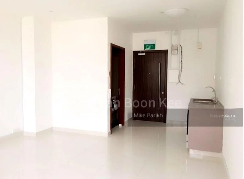 Office for Sale: Icon @ Changi - Image 6